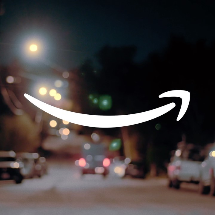 Stoked to share this quick spot I shot (the live action part anyway) for @amazon. Thanks to director @n8cheney for bringing me on!
•
•
Client: #Amazon 
Production: Wooshii and Legitimate Production Company
Director: @n8cheney 
DP: 🥸🤙
Gaffer: @themoodydp 
Key Grip: @hernquist 
1AC: @bholden19 
2AC: @tchindaloaloise 
HMU: @lizzy_lawless 
Creative Director: @rsindher 
Associate Producer: @blkvino 
PA: @matthewhorn_official 
Post: @bearboxstudiosinc 
•
•
•
#ad #commercial #socialmedia #square #delivery #deliveryafterdark