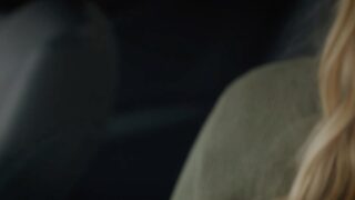 According to @earlybirdrealty (aka office s’mores guy), this has been airing on NBA TV! A fun commercial we shot quite a while ago is finally out. Thanks for bringing me out to shoot this @oatsovernight @pizzaisgoodforme @natapoo @kylehartmandp